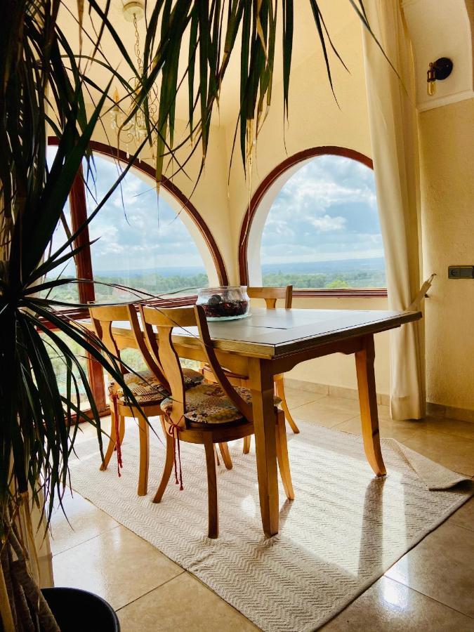 La Casita De Jimena Villa Riudecanyes Bagian luar foto